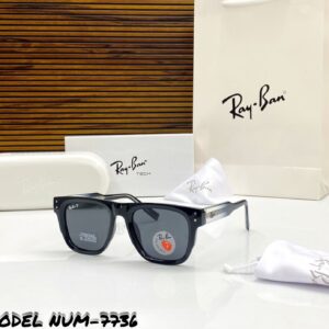 Rayban