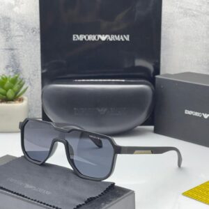EXPORIO ARMANI