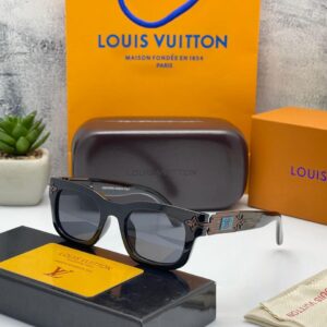 Louis-vuitton