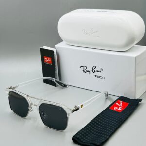 Rayban
