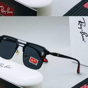 Rayban