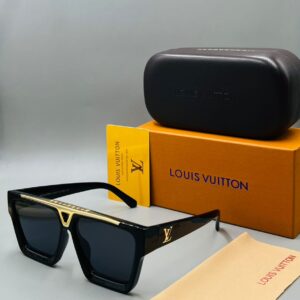 Louis-vuitton