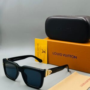 Louis-vuitton