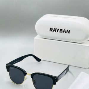Rayban