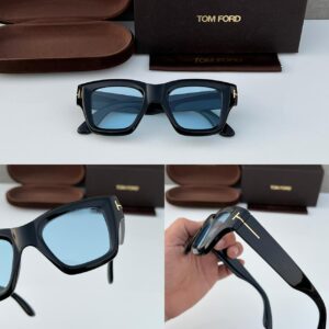 tomford
