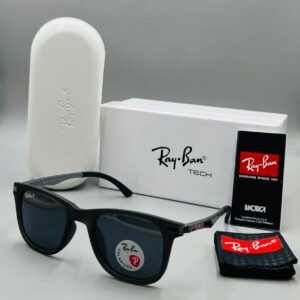 Rayban