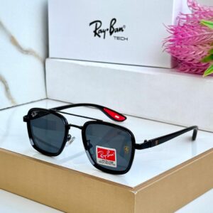 Rayban
