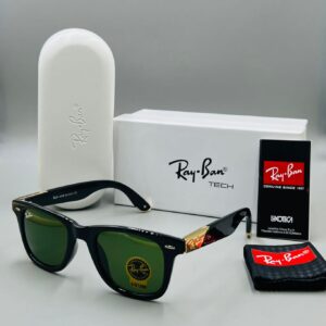 Rayban