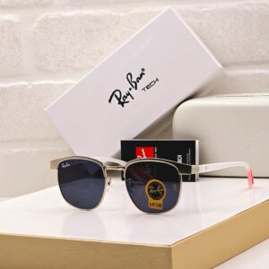 rayban