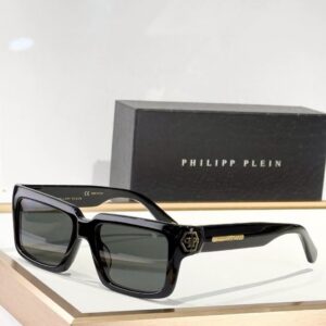 Philipp Plein premium