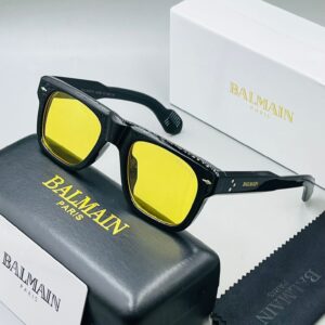 Balmain