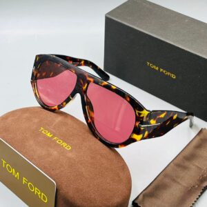Tom-ford