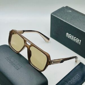 Moscot