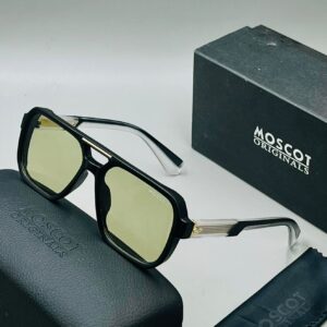 Moscot