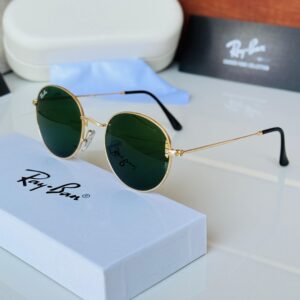 Rayban