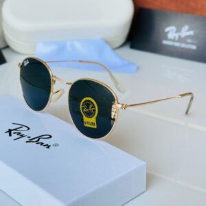Rayban
