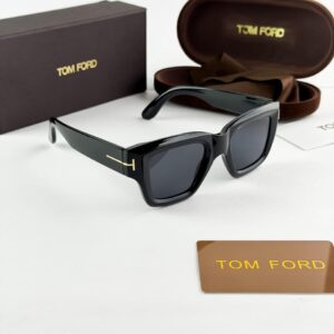 Tom-ford