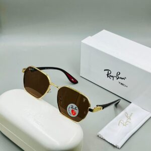 Rayban