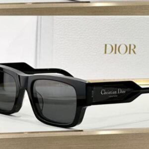 Christain-dior premium