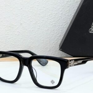 Chrome Hearts premium