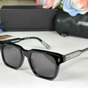 Chrome Hearts premium