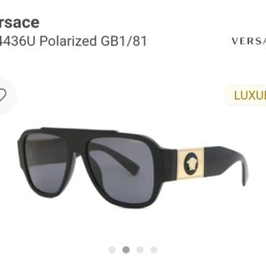 Versace premium