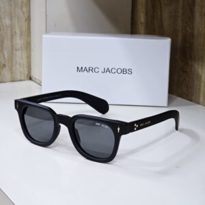 MARC JACOBS