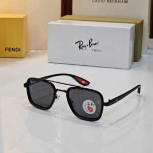 rayban