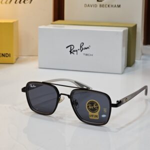 rayban