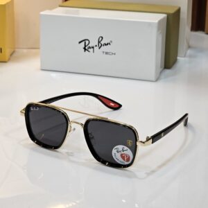 rayban