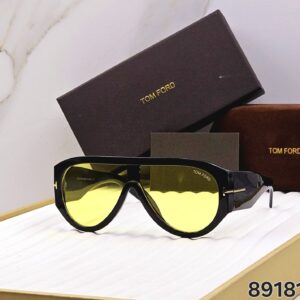 TOMFORD