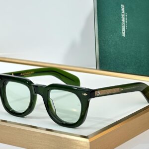 Jacques Marie Mage premium