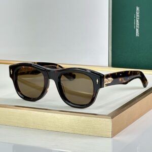 jacques marie mage premium