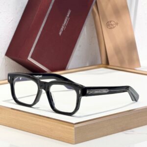 jacques marie mage premium