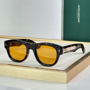 jacques marie mage premium