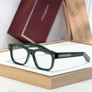 jacques marie mage premium