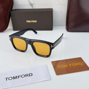 TOMFORD