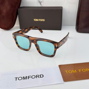 TOMFORD