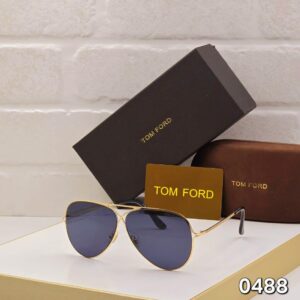 TOMFORD