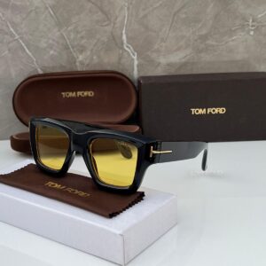 TOMFORD