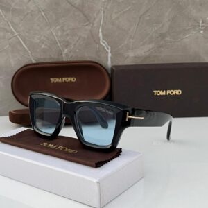 TOMFORD