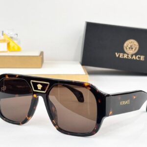 VERSACE PREMIUM