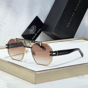 philipp plein premium