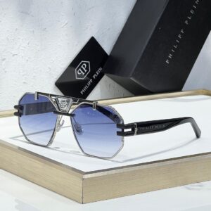 philipp plein premium