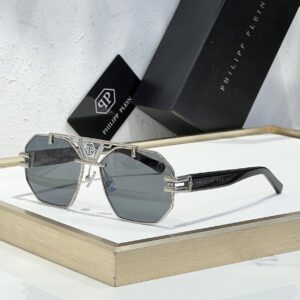 philipp plein premium