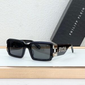 philipp plein premium