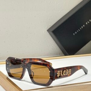 philipp plein premium