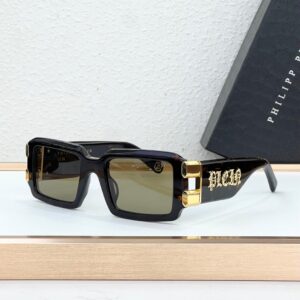 philipp plein premium