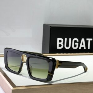 BUGATTI PREMIUM