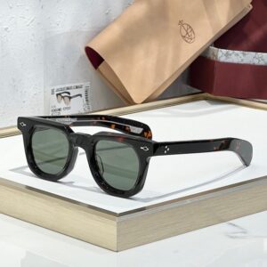 Jacques Marie Mage premium